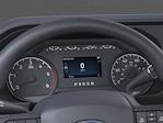 New 2025 Ford F-550 XL Regular Cab 4WD Cab Chassis for sale #CF1819 - photo 13