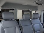 New 2025 Ford F-550 XL Regular Cab 4WD Cab Chassis for sale #CF1819 - photo 22