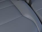 2025 Ford F-550 Super Cab DRW RWD Cab Chassis for sale #CF1820 - photo 16