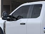 2025 Ford F-550 Super Cab DRW RWD Cab Chassis for sale #CF1820 - photo 20