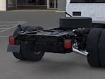 2025 Ford F-550 Super Cab DRW RWD Cab Chassis for sale #CF1820 - photo 21