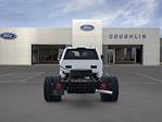 2025 Ford F-550 Super Cab DRW RWD Cab Chassis for sale #CF1820 - photo 5