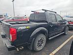 2020 Nissan Frontier Crew Cab 4x4 Pickup for sale #CF1827A - photo 4
