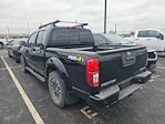2020 Nissan Frontier Crew Cab 4x4 Pickup for sale #CF1827A - photo 2