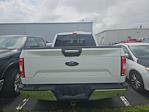 2020 Ford F-150 SuperCrew Cab 4x4 Pickup for sale #CF1834A - photo 4