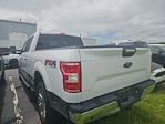 2020 Ford F-150 SuperCrew Cab 4x4 Pickup for sale #CF1834A - photo 5