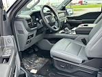 2025 Ford F-150 Lightning SuperCrew Cab AWD Pickup for sale #CF1836 - photo 10
