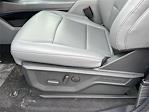 2025 Ford F-150 Lightning SuperCrew Cab AWD Pickup for sale #CF1836 - photo 11