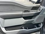2025 Ford F-150 Lightning SuperCrew Cab AWD Pickup for sale #CF1836 - photo 12