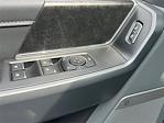 2025 Ford F-150 Lightning SuperCrew Cab AWD Pickup for sale #CF1836 - photo 13