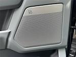2025 Ford F-150 Lightning SuperCrew Cab AWD Pickup for sale #CF1836 - photo 14