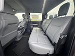 2025 Ford F-150 Lightning SuperCrew Cab AWD Pickup for sale #CF1836 - photo 15