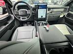2025 Ford F-150 Lightning SuperCrew Cab AWD Pickup for sale #CF1836 - photo 16