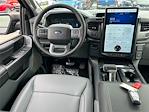 2025 Ford F-150 Lightning SuperCrew Cab AWD Pickup for sale #CF1836 - photo 17