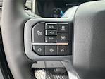 2025 Ford F-150 Lightning SuperCrew Cab AWD Pickup for sale #CF1836 - photo 19