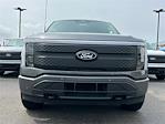 2025 Ford F-150 Lightning SuperCrew Cab AWD Pickup for sale #CF1836 - photo 4
