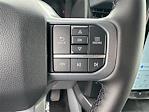 2025 Ford F-150 Lightning SuperCrew Cab AWD Pickup for sale #CF1836 - photo 20