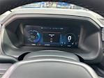2025 Ford F-150 Lightning SuperCrew Cab AWD Pickup for sale #CF1836 - photo 21