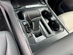 2025 Ford F-150 Lightning SuperCrew Cab AWD Pickup for sale #CF1836 - photo 23