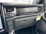 2025 Ford F-150 Lightning SuperCrew Cab AWD Pickup for sale #CF1836 - photo 24