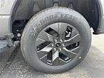 2025 Ford F-150 Lightning SuperCrew Cab AWD Pickup for sale #CF1836 - photo 25