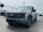 2025 Ford F-150 Lightning SuperCrew Cab AWD Pickup for sale #CF1836 - photo 5