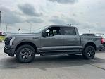 2025 Ford F-150 Lightning SuperCrew Cab AWD Pickup for sale #CF1836 - photo 6