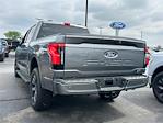 2025 Ford F-150 Lightning SuperCrew Cab AWD Pickup for sale #CF1836 - photo 2