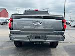 2025 Ford F-150 Lightning SuperCrew Cab AWD Pickup for sale #CF1836 - photo 7