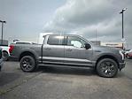 2025 Ford F-150 Lightning SuperCrew Cab AWD Pickup for sale #CF1836 - photo 8