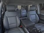 2025 Ford F-150 Lightning SuperCrew Cab AWD Pickup for sale #CF1837 - photo 10