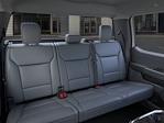 2025 Ford F-150 Lightning SuperCrew Cab AWD Pickup for sale #CF1837 - photo 11