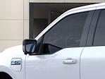 2025 Ford F-150 Lightning SuperCrew Cab AWD Pickup for sale #CF1837 - photo 20