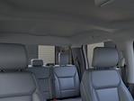 2025 Ford F-150 Lightning SuperCrew Cab AWD Pickup for sale #CF1837 - photo 22