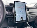 2025 Ford F-150 Lightning SuperCrew Cab AWD Pickup for sale #CF1837 - photo 23