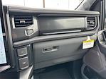 2025 Ford F-150 Lightning SuperCrew Cab AWD Pickup for sale #CF1837 - photo 24