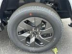 2025 Ford F-150 Lightning SuperCrew Cab AWD Pickup for sale #CF1837 - photo 25