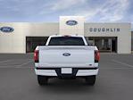 2025 Ford F-150 Lightning SuperCrew Cab AWD Pickup for sale #CF1837 - photo 5