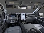 2025 Ford F-150 Lightning SuperCrew Cab AWD Pickup for sale #CF1837 - photo 9