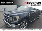 2022 Ford F-150 SuperCrew Cab 4x4 Pickup for sale #CF1840A - photo 1