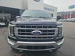 2022 Ford F-150 SuperCrew Cab 4x4 Pickup for sale #CF1840A - photo 3