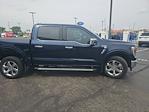 2022 Ford F-150 SuperCrew Cab 4x4 Pickup for sale #CF1840A - photo 5