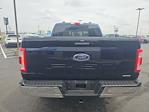 2022 Ford F-150 SuperCrew Cab 4x4 Pickup for sale #CF1840A - photo 2