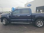 2022 Ford F-150 SuperCrew Cab 4x4 Pickup for sale #CF1840A - photo 6