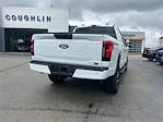 2025 Ford F-150 Lightning SuperCrew Cab AWD Pickup for sale #CF1841 - photo 2