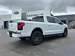 2025 Ford F-150 Lightning SuperCrew Cab AWD Pickup for sale #CF1841 - photo 11