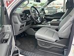 2025 Ford F-150 Lightning SuperCrew Cab AWD Pickup for sale #CF1841 - photo 13