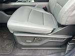 2025 Ford F-150 Lightning SuperCrew Cab AWD Pickup for sale #CF1841 - photo 14