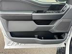2025 Ford F-150 Lightning SuperCrew Cab AWD Pickup for sale #CF1841 - photo 15