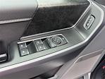 2025 Ford F-150 Lightning SuperCrew Cab AWD Pickup for sale #CF1841 - photo 16